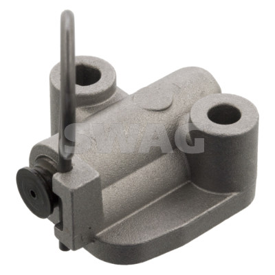 Tensioner, timing chain - 40 93 4161 SWAG